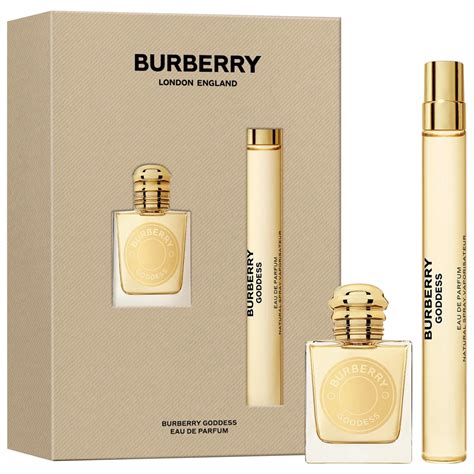 burberry vs aquascutum|Burberry goddess for sale.